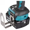 Smūginis veržliasukis Makita DTW1004Z 1/2 colio 2200 Aps./min. 1050 N⋅m Juoda Turkio 18 V