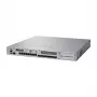 Cisco Secure Firewall 1220CX Appliance Compact Threat Defense su 2xSFP+ aukštynkryptėmis jungtimis