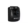 Automobilinis registratorius Transcend DrivePro 250 32GB TS-DP250A-32G