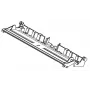 KYOCERA 302HS08050 spausdintuvo/skaitytuvo atsarginė dalis/priedas