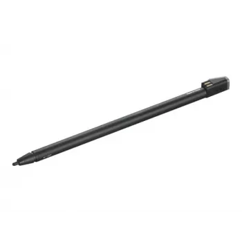 Lenovo 4X81C96610 rašiklis 3.3 g Juodas
