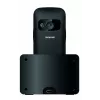 Mobilusis telefonas MaxCom MM 720 SE, 2,4 colio ekranas