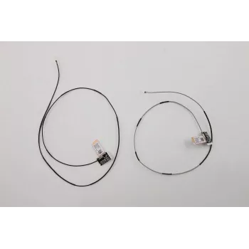 Lenovo Antenna Kit for WLAN (02HK906)