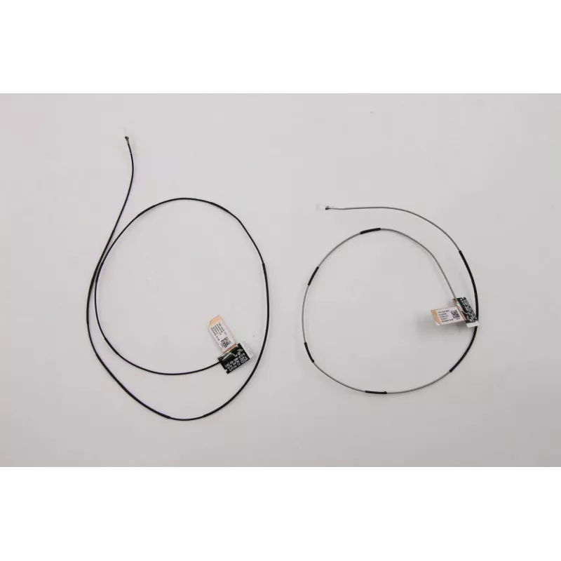 Lenovo Antenna Kit for WLAN (02HK906)