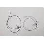 Lenovo Antenna Kit for WLAN (02HK906)