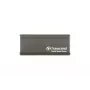 SSD diskas Transcend 1 TB išorinis USB Type-C 3.2 Gen 2 ESD265C