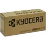 Kyocera TR-8505 - 302LC9310C - perdavimo mazgas - skirtas TASKalfa 3050 3550 4550 6550 FS-C8600DN FS-C8650DN
