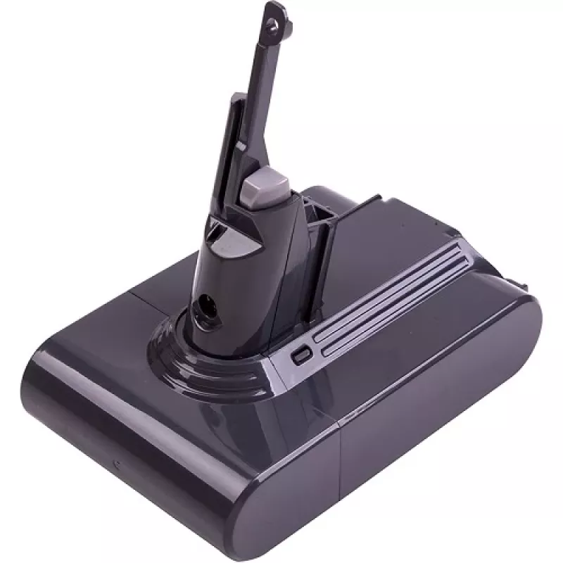 Extra Digital TB921768