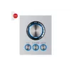 Steba 281400 Juoda