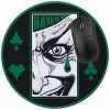 Pelės kilimėlis Subsonic SA5646-J1
