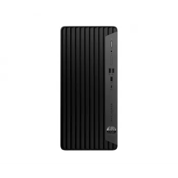 Stalinis kompiuteris HP Pro Tower 400 G9 PCI Intel Core i5-14500 16GB RAM 512GB SSD Windows 11 Pro