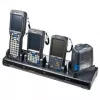 HONEYWELL FlexDock stalinė dokinė stotelė - jungiamoji bazė