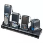 HONEYWELL FlexDock stalinė dokinė stotelė - jungiamoji bazė