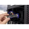 SSD diskas Crucial T705 4TB M.2 NVMe PCIe 5.0, 14100/12600MB/s