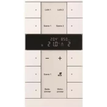 Busch-jaeger 2CKA006330A0011