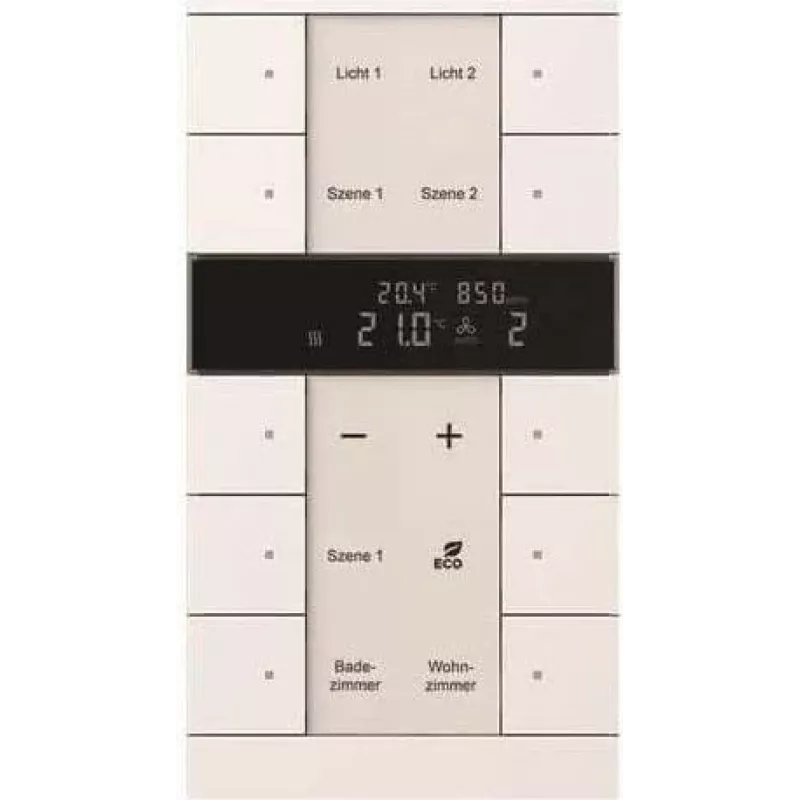 Busch-jaeger 2CKA006330A0011