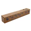 Konica Minolta Bizhub C284E spausdintuvo dažų kasetės (4 vnt.) - Originalus TN321K daugialypis paketas