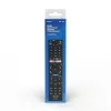 Savio RC-08 nuotolinio valdymo pultas TV Spaudimo mygtukai