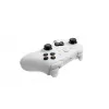 8BitDo Ultimate 2 Wirel