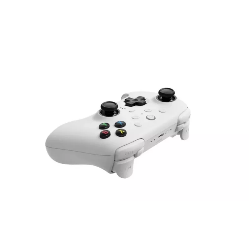 8BitDo Ultimate 2 Wirel
