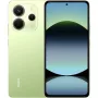 Xiaomi Redmi Note 14 16.9 cm (6.67 inch) Hybrid Dual SIM 4G USB Type-C 8 GB 256 GB 5500 MAh Green, Lime