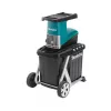 Makita UD2500 sodo smulkintuvas 2500 W 67 l peilis
