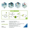 Aksesuaras Ravensburger GraviTrax Element Transfer Multicolour 22422