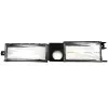 Brother INK ABS FOAM M LT ASSY (WAS D002X8001)
