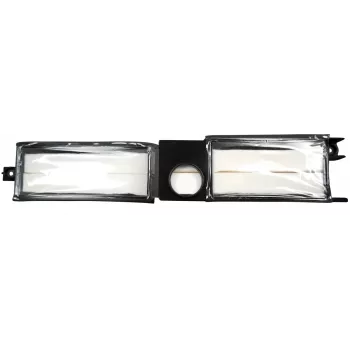 Brother INK ABS FOAM M LT ASSY (WAS D002X8001)