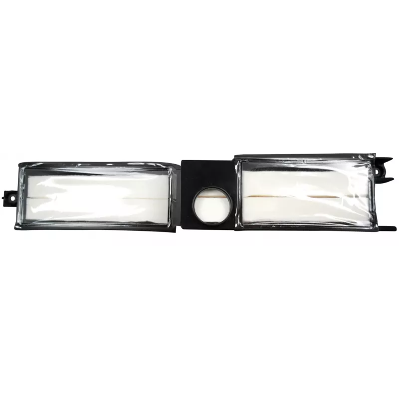 Brother INK ABS FOAM M LT ASSY (WAS D002X8001)