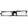 Brother INK ABS FOAM M LT ASSY (WAS D002X8001)