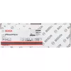 Bosch 2 608 607 974 šlifuoklio priedas 50 vnt.