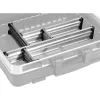 B&W Cases 109.47 dalytuvų rinkinys, skirtas JET 5000 dėklams