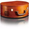 Lenco A002376 produktas