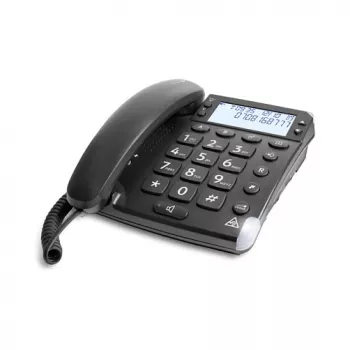 Analoginis telefonas Doro Magna 4000