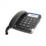Analoginis telefonas Doro Magna 4000