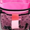 Hama Juoda Cat USB kabelis, 1,5 m, modelis 00183849