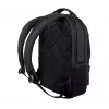 Wenger/SwissGear Fuse kuprinė, juoda, neoprenas