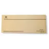 Konica Minolta ACV1350/TN-626M Toner Magenta. 28K puslapiai ISO/IEC 19752