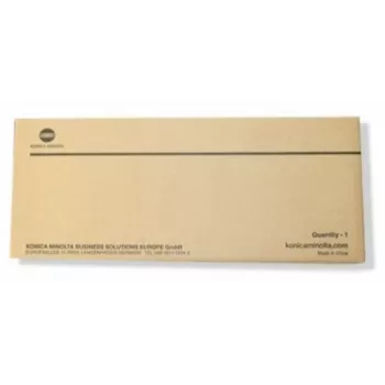 Konica Minolta ACV1350/TN-626M Toner Magenta. 28K puslapiai ISO/IEC 19752