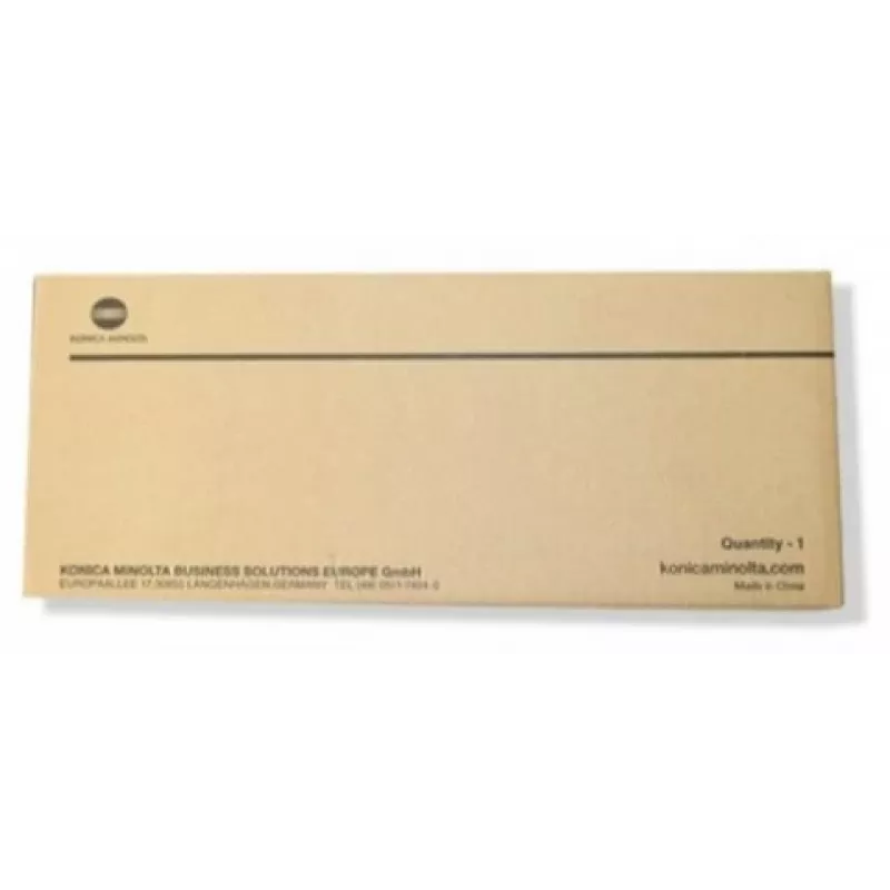 Konica Minolta ACV1350/TN-626M Toner Magenta. 28K puslapiai ISO/IEC 19752