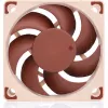 Noctua NF-A6x15 FLX 60 mm korpuso ventiliatorius