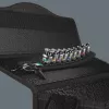Wera 05003880001 Juoda