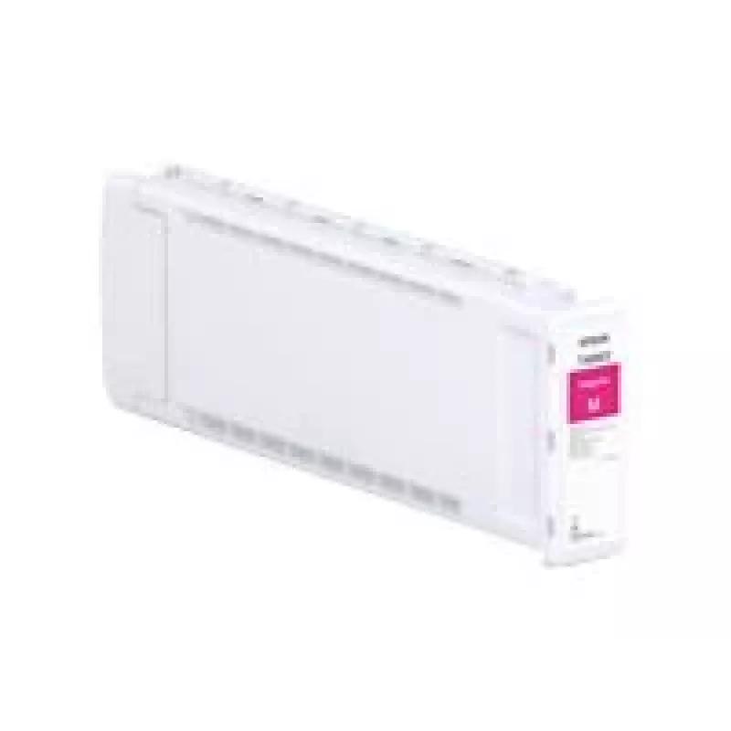 Epson Singlepack UltraChrome Pro 6 T48M30N rašalinė kasetė, purpurinė
