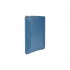 Case Logic SnapView CSIE-2145 Midnight 26.7 cm (10.5 colio) Folio mėlynas