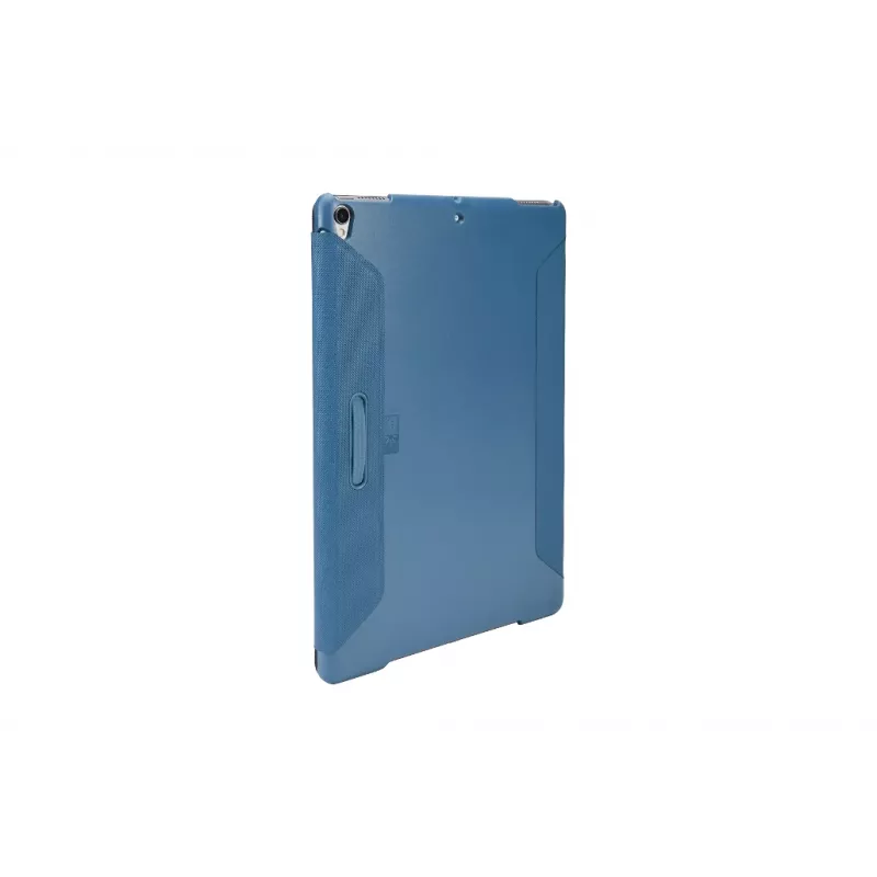 Case Logic SnapView CSIE-2145 Midnight 26.7 cm (10.5 colio) Folio mėlynas