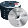 CD-R laikmenos 700 MB 52X 50 VNT. / MR207 Mediarange