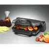 ROMMELSBACHER KG 1800 Multi Grill - Grilis - Elektrinis