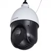 Hikvision DS-2DE4425IW-DE(T5) apsaugos kamera Kupolinė IP apsaugos kamera Lauko 2560 x 1440 pikseliai Lubos/siena