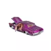 Kompozitinis modelis Buick Riviera 1065 1/26